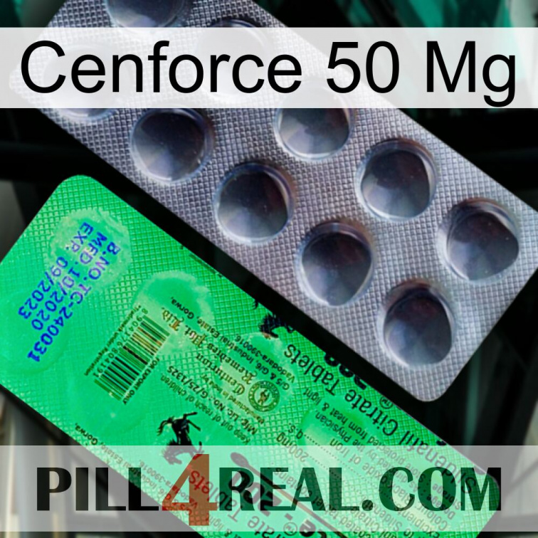 Cenforce 50Mg new04